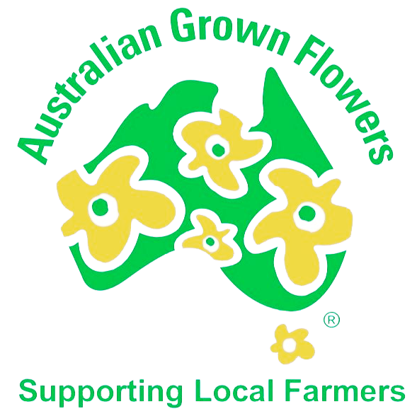 Australian Grown Flowers