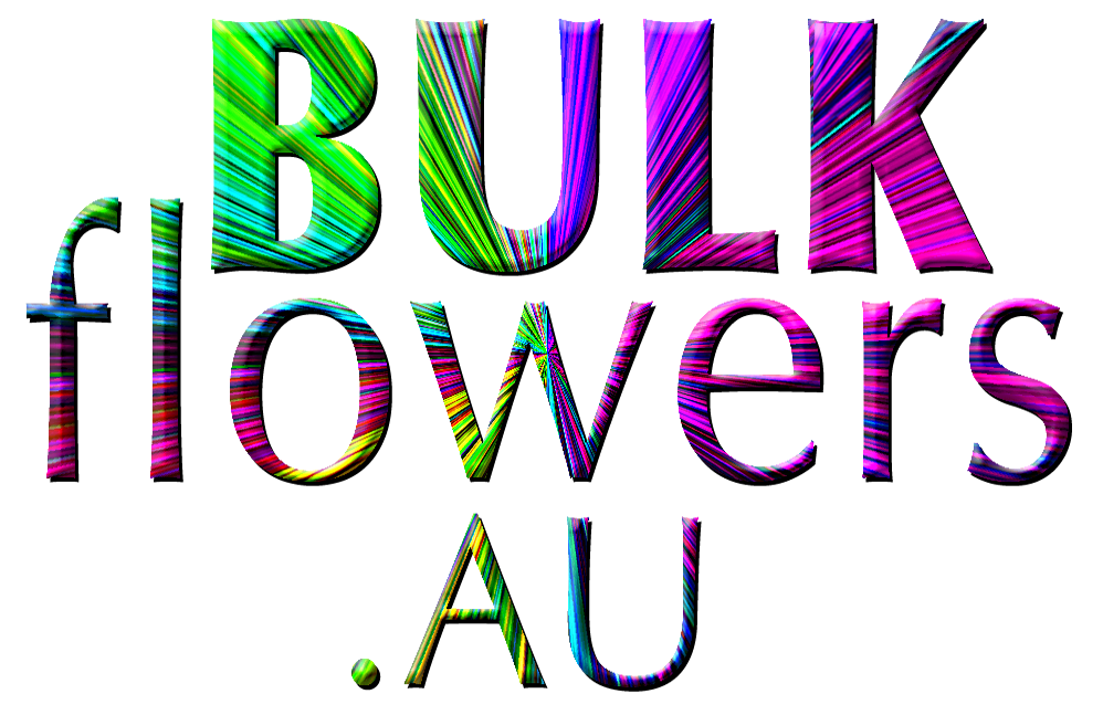 BULK FLOWERS